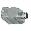 1460139 Heavy Duty Power Connectors