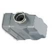 1460140 Heavy Duty Power Connectors