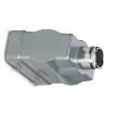 1460141 Heavy Duty Power Connectors