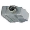 1460142 Heavy Duty Power Connectors