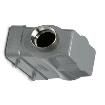 1460143 Heavy Duty Power Connectors