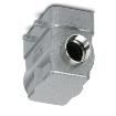 1460144  Connectors