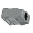 1460157 Heavy Duty Power Connectors