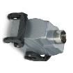 1460162 Heavy Duty Power Connectors
