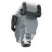 1460170  Connectors
