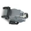 1460170 Heavy Duty Power Connectors