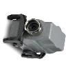 1460171 Heavy Duty Power Connectors