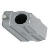 1460191 Heavy Duty Power Connectors
