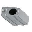 1460192 Heavy Duty Power Connectors