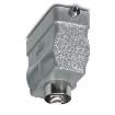 1460207  Connectors