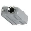 1460208 Heavy Duty Power Connectors