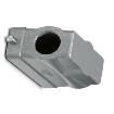 1460211 Heavy Duty Power Connectors