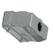 1460222 Heavy Duty Power Connectors