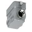 1460227  Connectors