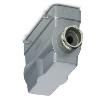 1460231  Connectors