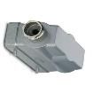 1460231 Heavy Duty Power Connectors