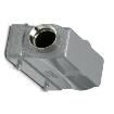 1460232 Heavy Duty Power Connectors