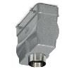 1460236  Connectors