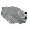 1460236 Heavy Duty Power Connectors