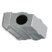 1460246 Heavy Duty Power Connectors