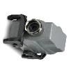 1460259 Heavy Duty Power Connectors