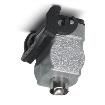 1460281  Connectors