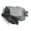 1460281 Heavy Duty Power Connectors
