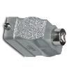 1460285 Heavy Duty Power Connectors