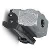 1460291 Heavy Duty Power Connectors