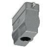 1460297  Connectors