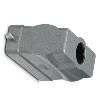 1460297 Heavy Duty Power Connectors