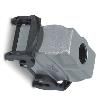 1460315 Heavy Duty Power Connectors
