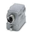 1460320 electronic component of Phoenix Contact