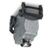 1460217  Connectors