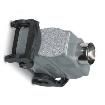 1460217 Heavy Duty Power Connectors