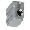 1460334  Connectors