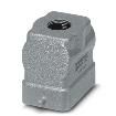 1460339 electronic component of Phoenix Contact