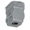 1460339  Connectors