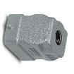 1460339 Heavy Duty Power Connectors