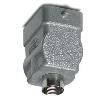 1460344  Connectors