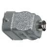 1460344 Heavy Duty Power Connectors