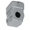 1460346  Connectors