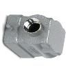 1460348 Heavy Duty Power Connectors