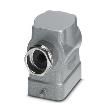 1460352 electronic component of Phoenix Contact