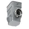 1460352  Connectors