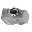 1460352 Heavy Duty Power Connectors