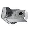 1460362 Heavy Duty Power Connectors