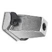 1460367 Heavy Duty Power Connectors