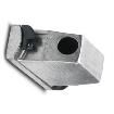 1460374 Heavy Duty Power Connectors
