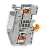 1462716 DIN Rail Terminal Blocks